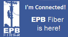 EPB Fiber title=